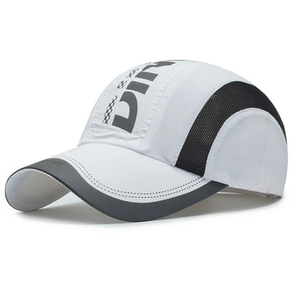 men-women-lightweight-summer-retro-vintage-hat