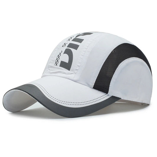men-women-lightweight-summer-retro-vintage-hat
