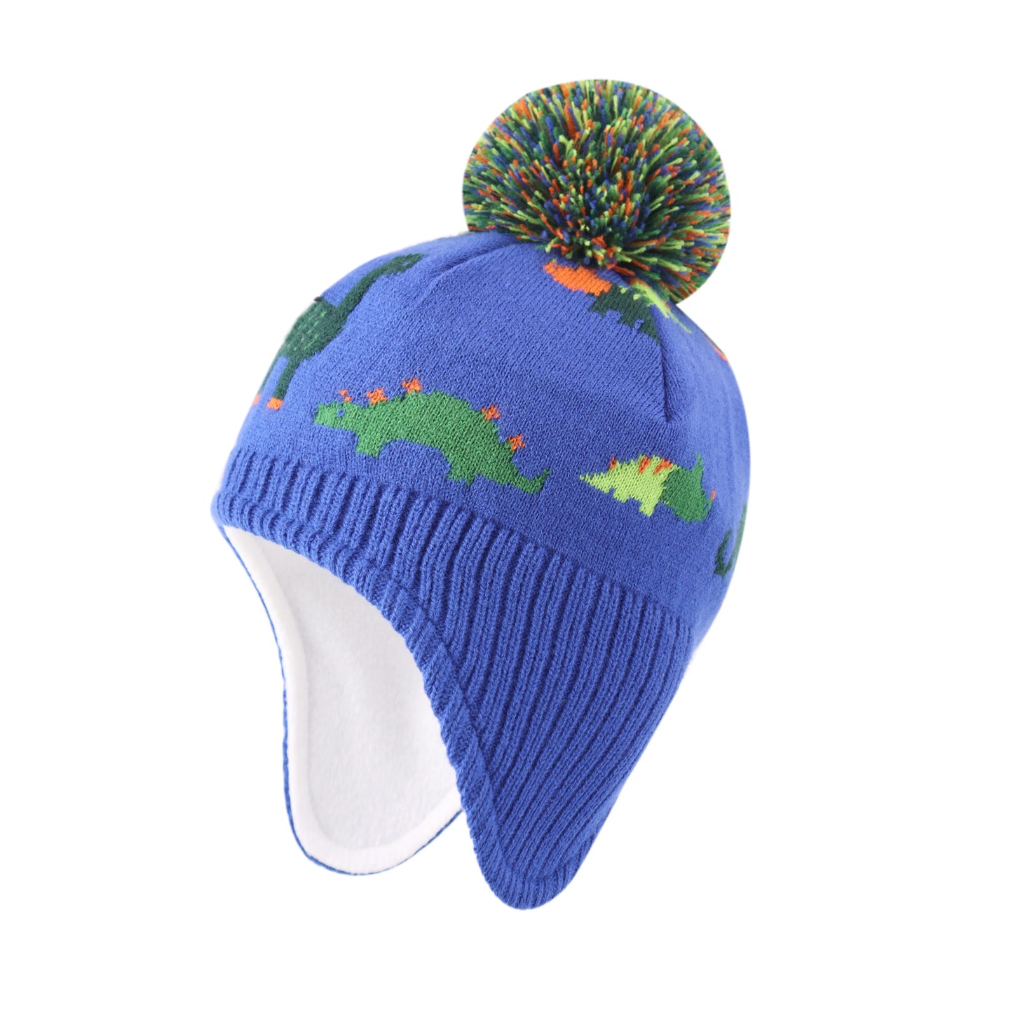 children-vintage-retro-cozy-warm-hat