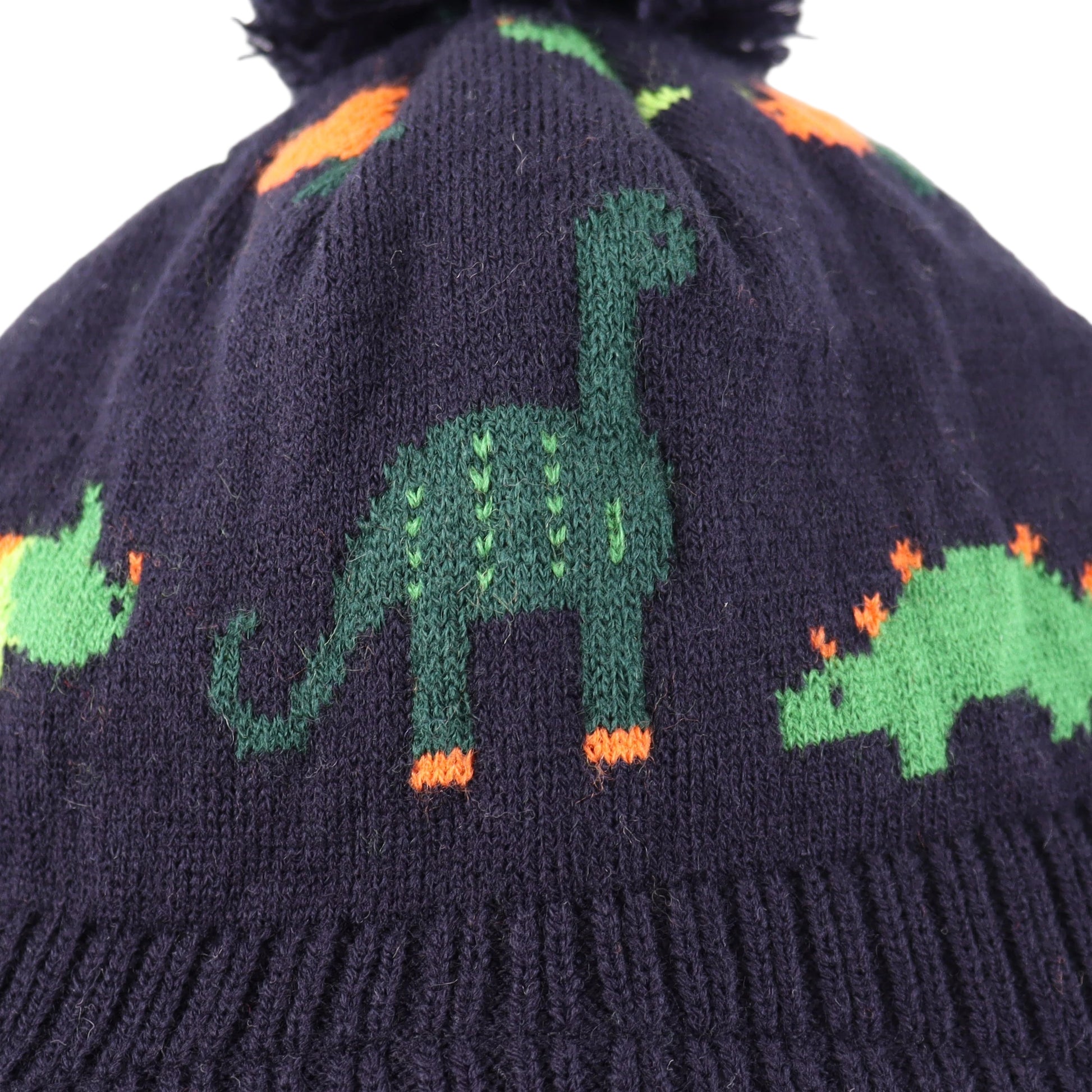 children-vintage-retro-cozy-warm-hat