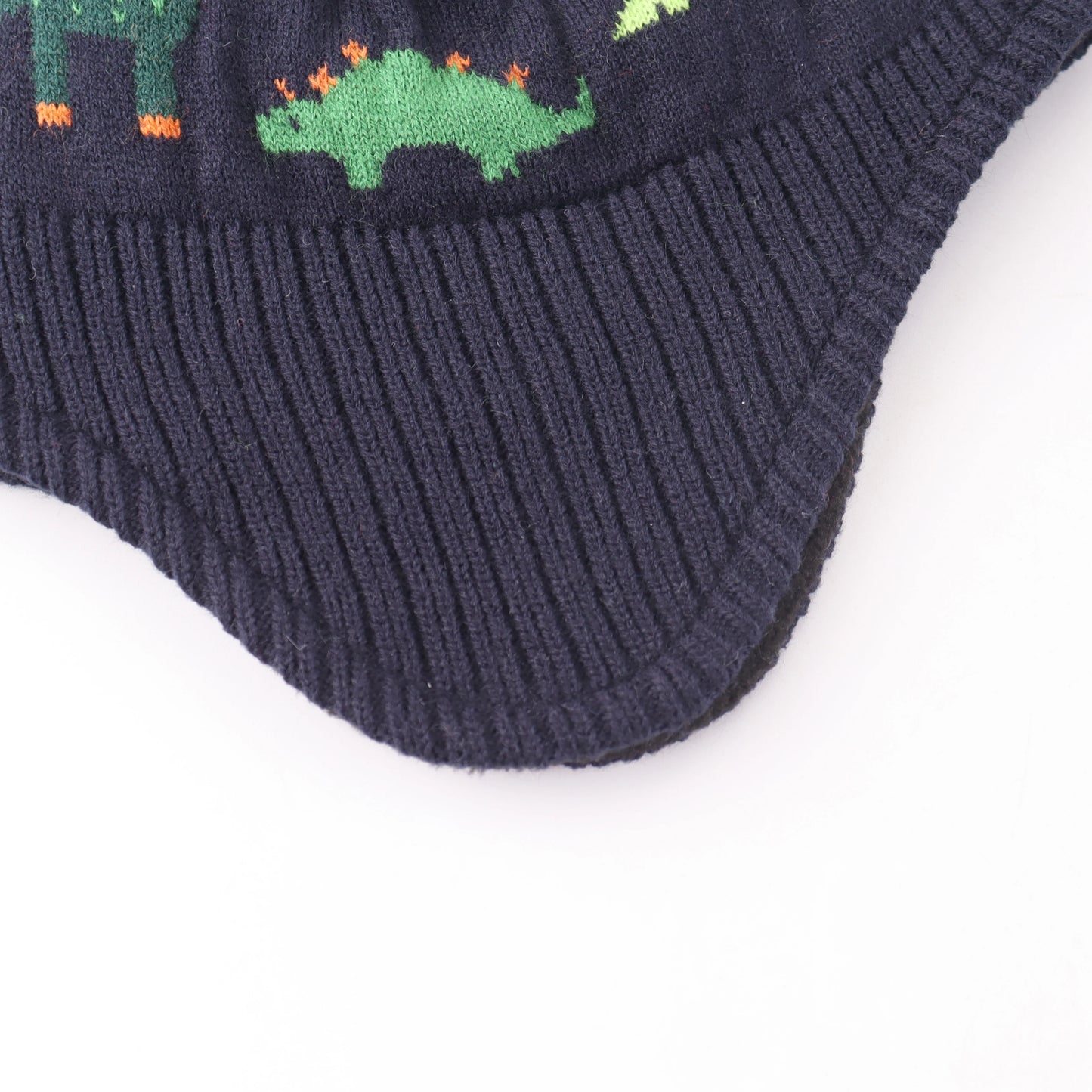children-vintage-retro-cozy-warm-hat
