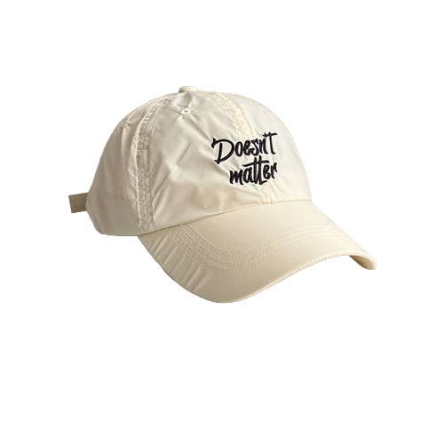 men-women-embroidered-vintage-retro-hat