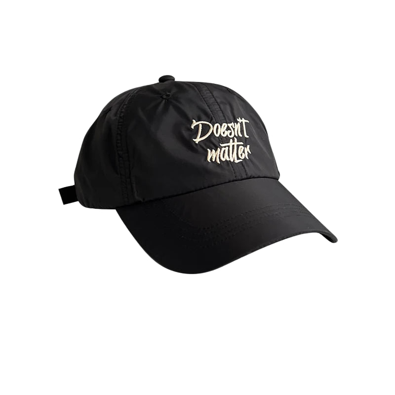 men-women-embroidered-vintage-retro-hat