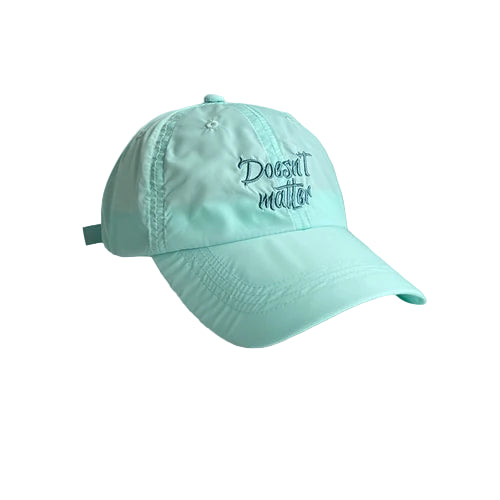 men-women-embroidered-vintage-retro-hat