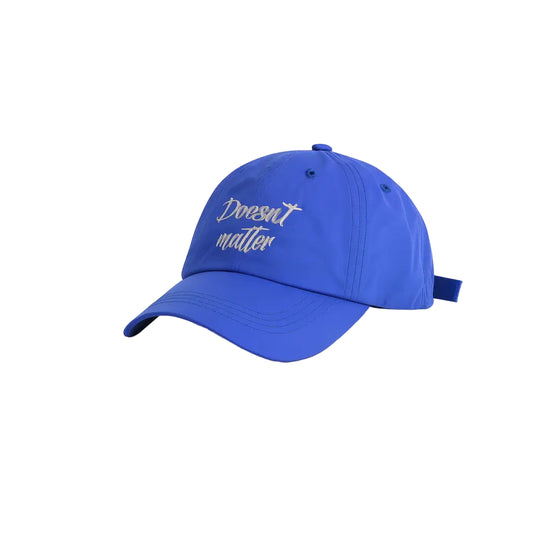 men-women-embroidered-vintage-retro-hat