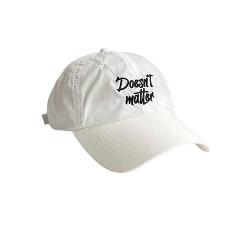 men-women-embroidered-vintage-retro-hat