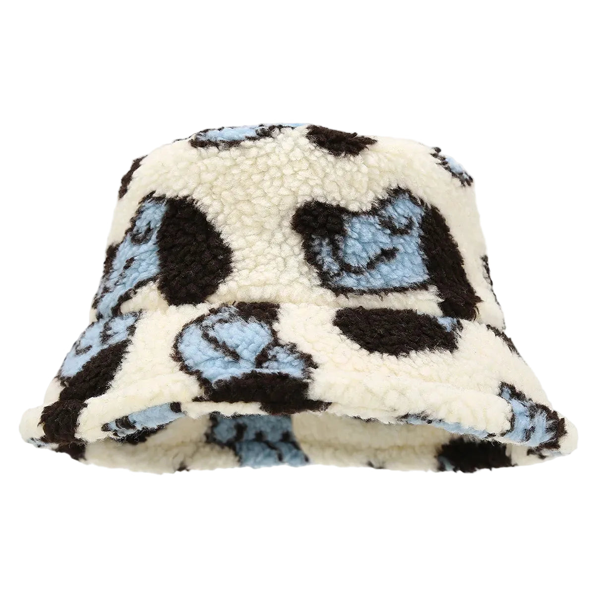 winter-fur-men-women-unisex-fisherman-headwear