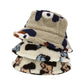 winter-fur-men-women-unisex-fisherman-headwear