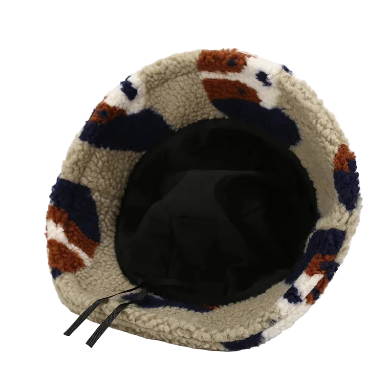 winter-fur-men-women-unisex-fisherman-headwear