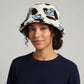 winter-fur-men-women-unisex-fisherman-headwear