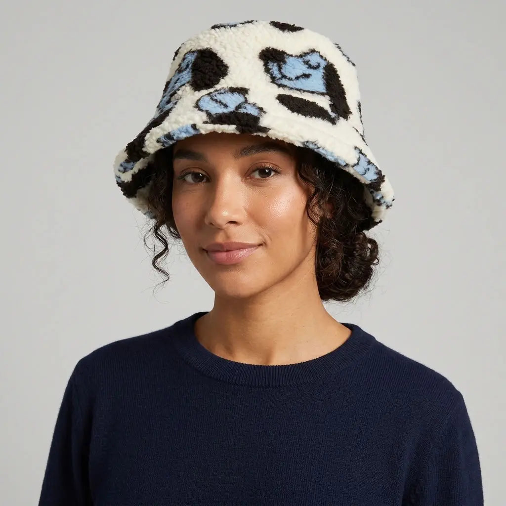 winter-fur-men-women-unisex-fisherman-headwear