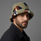 winter-fur-men-women-unisex-fisherman-headwear