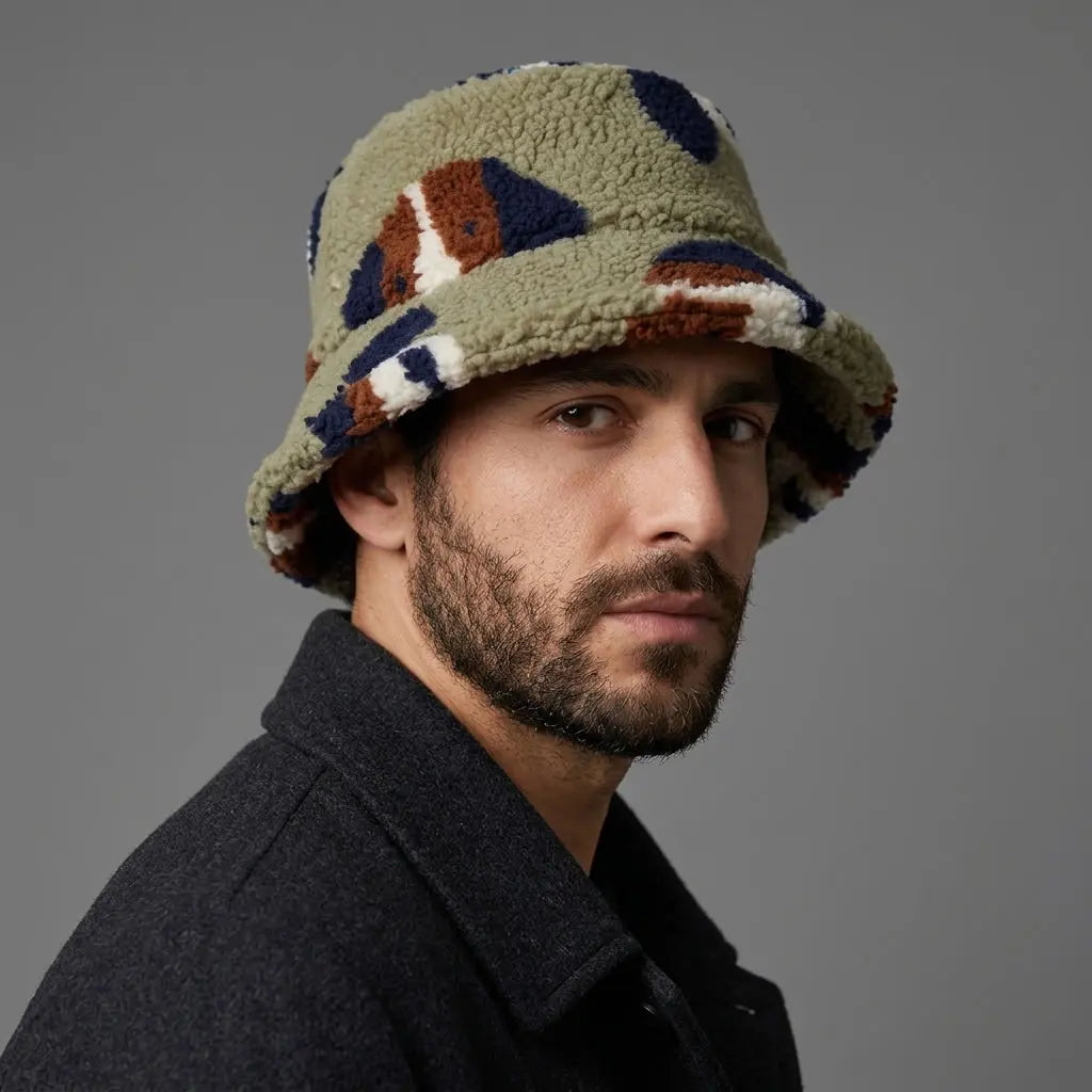 winter-fur-men-women-unisex-fisherman-headwear
