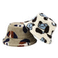 winter-fur-men-women-unisex-fisherman-headwear