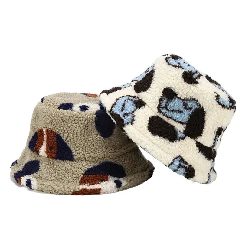 winter-fur-men-women-unisex-fisherman-headwear