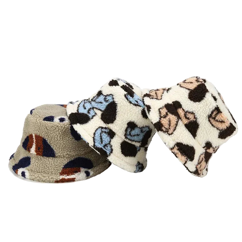 winter-fur-men-women-unisex-fisherman-headwear