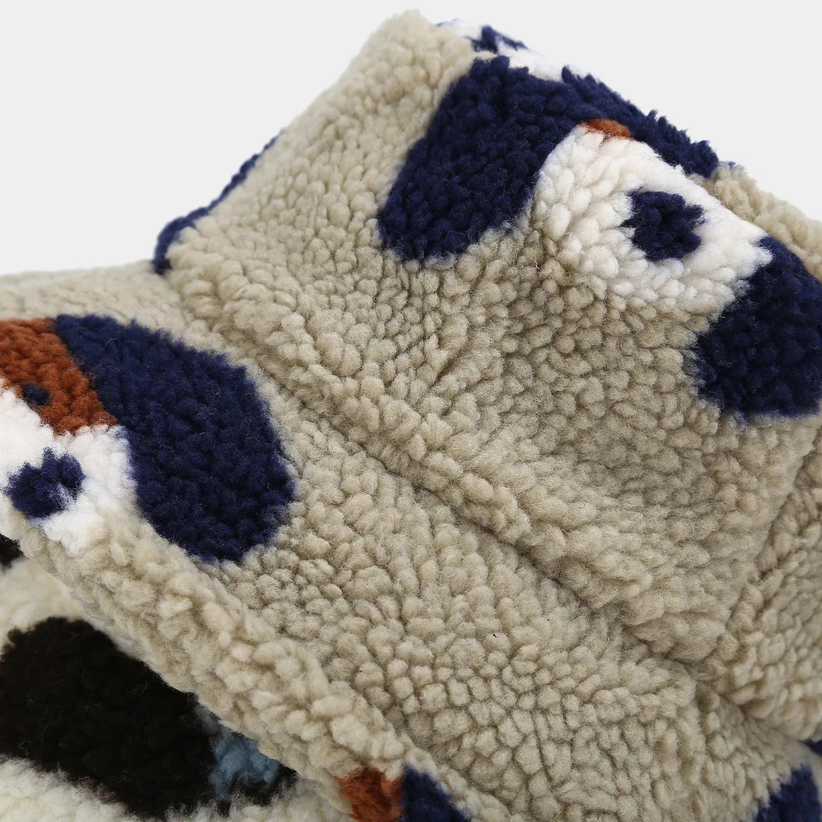 winter-fur-men-women-unisex-fisherman-headwear