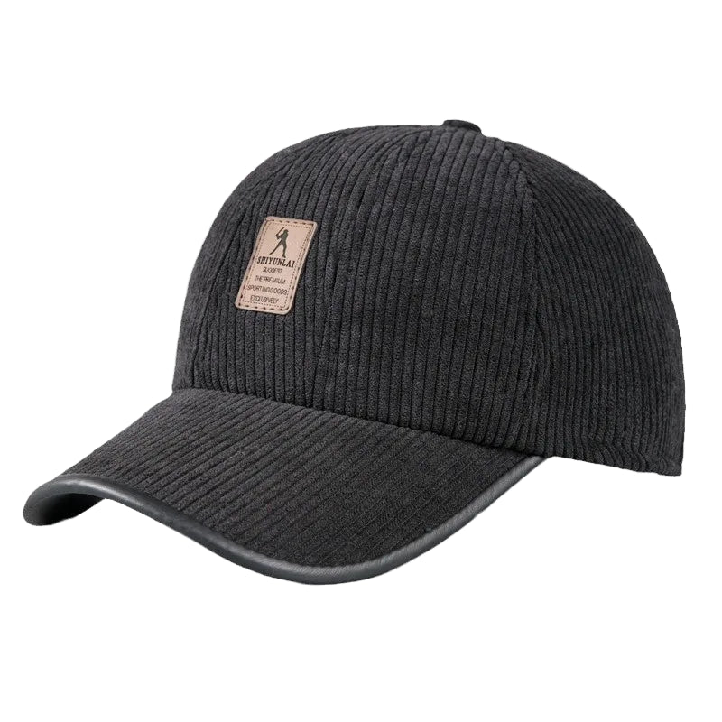 men-women-vintage-retro-casual-hat