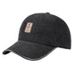 men-women-vintage-retro-casual-hat