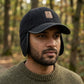 men-women-vintage-retro-casual-hat