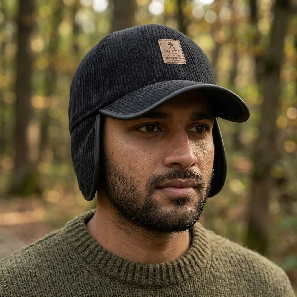 men-women-vintage-retro-casual-hat