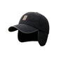 men-women-vintage-retro-casual-hat