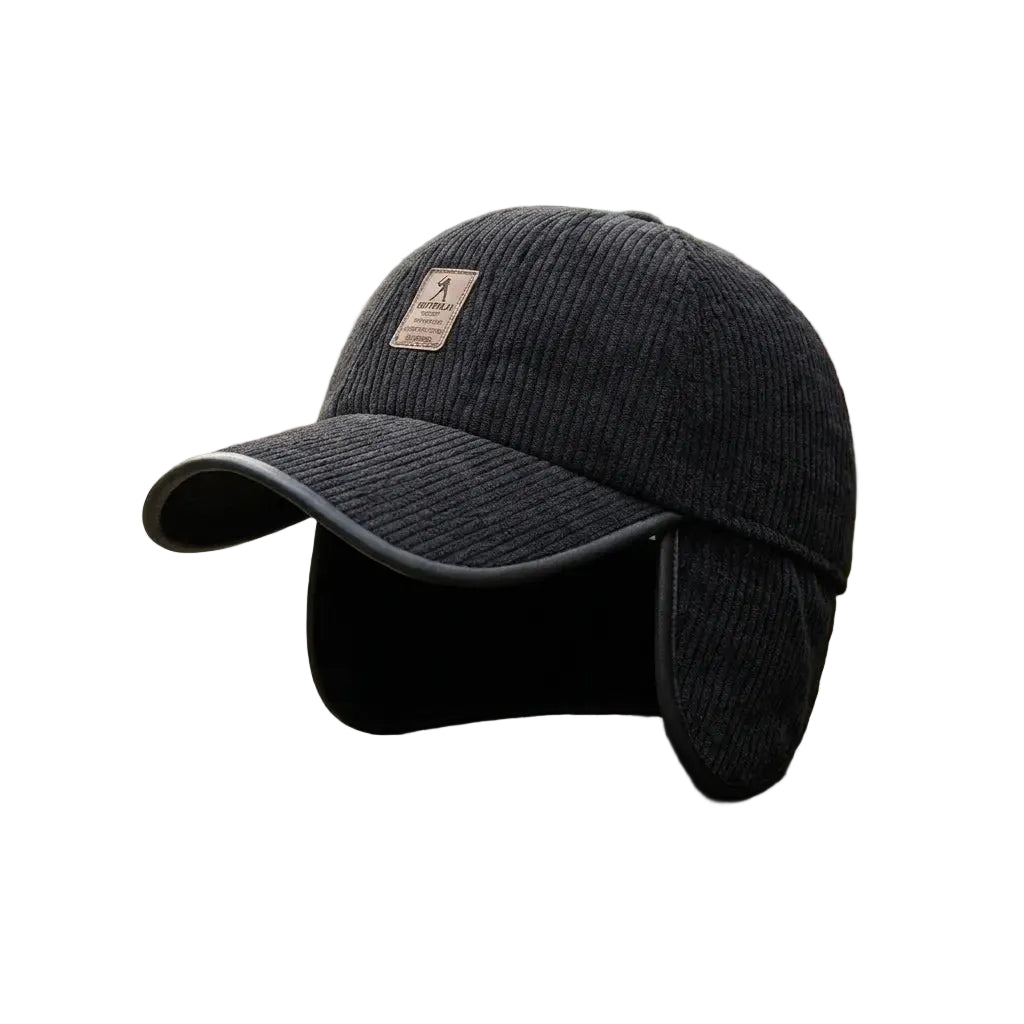 men-women-vintage-retro-casual-hat
