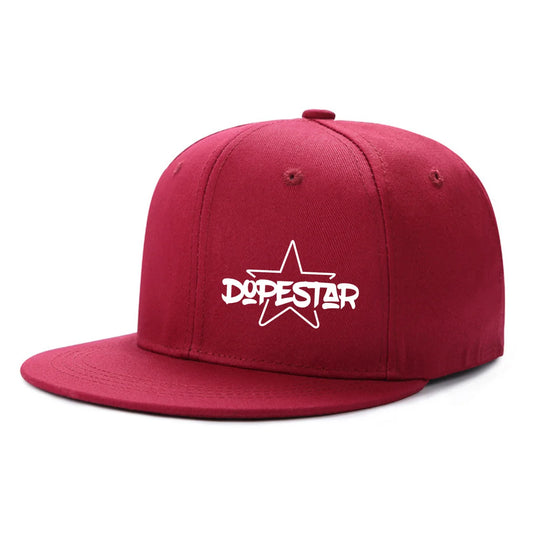 men-women-vintage-retro-streetwear-baseball-hat
