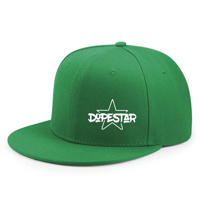 men-women-vintage-retro-streetwear-baseball-hat
