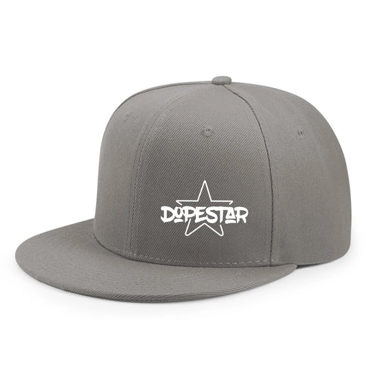 men-women-vintage-retro-streetwear-baseball-hat