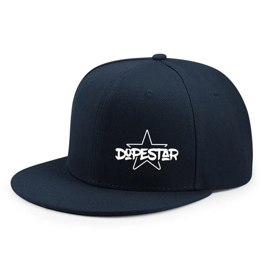men-women-vintage-retro-streetwear-baseball-hat