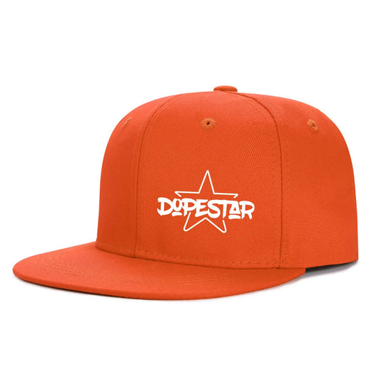 men-women-vintage-retro-streetwear-baseball-hat