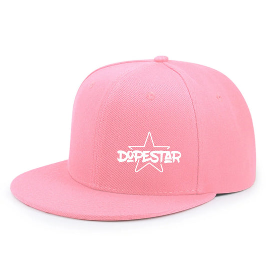 men-women-vintage-retro-streetwear-baseball-hat