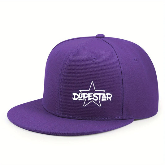 men-women-vintage-retro-streetwear-baseball-hat