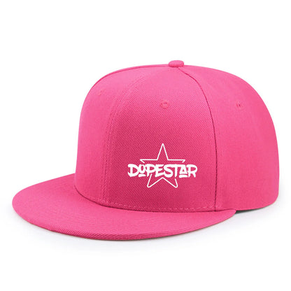 men-women-vintage-retro-streetwear-baseball-hat