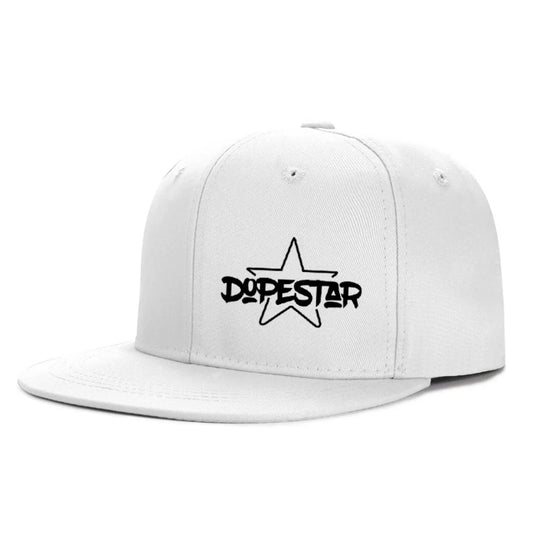 men-women-vintage-retro-streetwear-baseball-hat