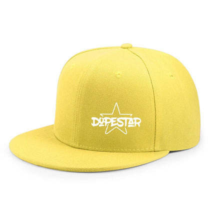 men-women-vintage-retro-streetwear-baseball-hat