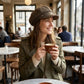 men-women-retro-newsie-bakerboy-paperboy-cabbie-hat