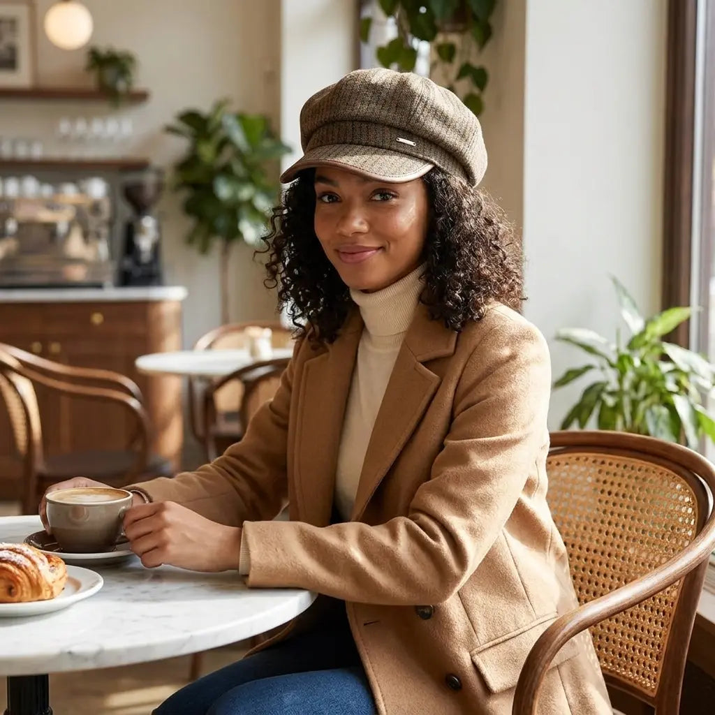 men-women-retro-newsie-bakerboy-paperboy-cabbie-hat