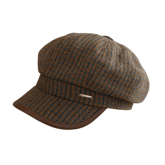 men-women-retro-newsie-bakerboy-paperboy-cabbie-hat