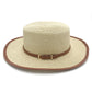 men-women-vintage-retro-wide-brim-sun-headwear