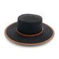 men-women-vintage-retro-wide-brim-sun-headwear