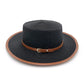 men-women-vintage-retro-wide-brim-sun-headwear