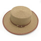 men-women-vintage-retro-wide-brim-sun-headwear