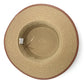 men-women-vintage-retro-wide-brim-sun-headwear
