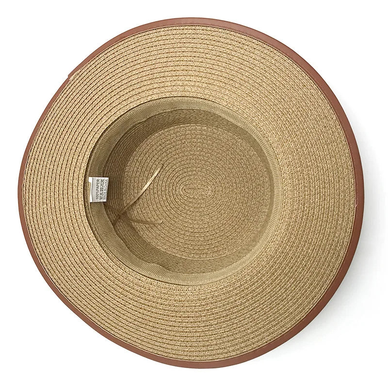 men-women-vintage-retro-wide-brim-sun-headwear