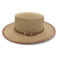 men-women-vintage-retro-wide-brim-sun-headwear