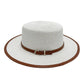 men-women-vintage-retro-wide-brim-sun-headwear