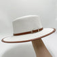 men-women-vintage-retro-wide-brim-sun-headwear