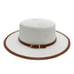 men-women-vintage-retro-wide-brim-sun-headwear